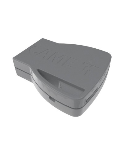 CAME 806SA-0140. Шлюз Wi-Fi или Считыватель Bluetooth для управления автоматикой. CAME в Новошахтинске