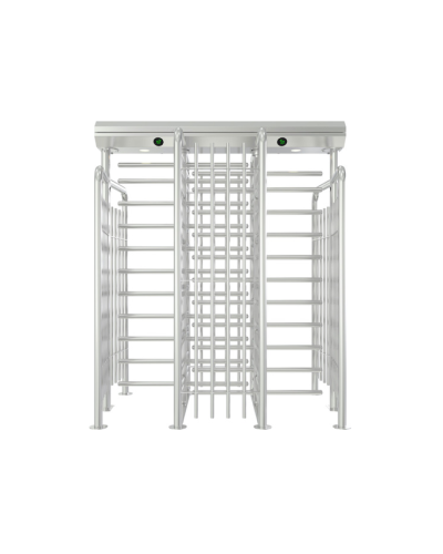 CAME GUARDIAN BTX 400 (001PSGD4B). Турникет полноростовый моторизованный. CAME в Новошахтинске