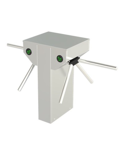 CAME STILE 500 (001PSMM500ED-02). Турникет-трипод моторизованный двухпроходный. CAME в Новошахтинске