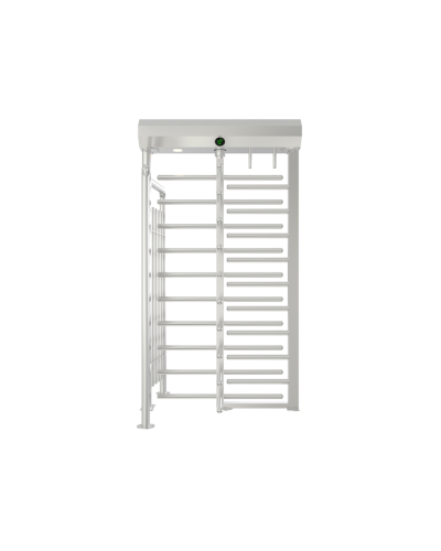 CAME GUARDIAN BTX 400 (001PSGS4B). Турникет полноростовый моторизованный. CAME в Новошахтинске