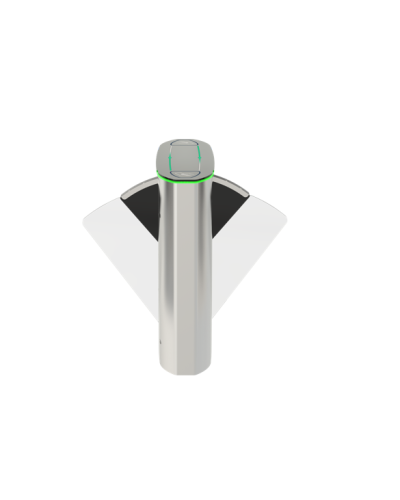 CAME SLIDING GATE GL (001SGL90C). Турникет с раздвижными створками. CAME в Новошахтинске