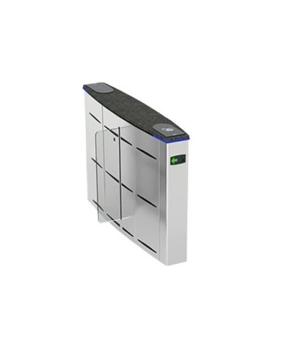 CAME SLIDING GATE SG 55 (001SG55SS). Турникет с раздвижными створками. CAME в Новошахтинске