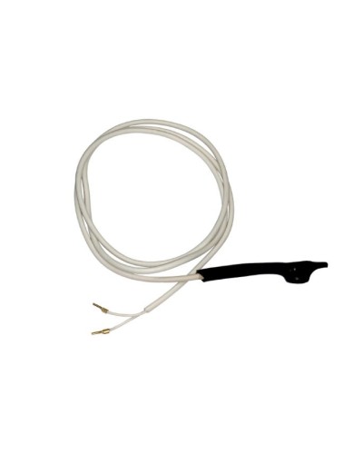 CAME PSRT02 (88001-0254). Нагревательный кабель для BX, BK, BY, FAST, FERNI и FROG (PSRT02). CAME в Новошахтинске
