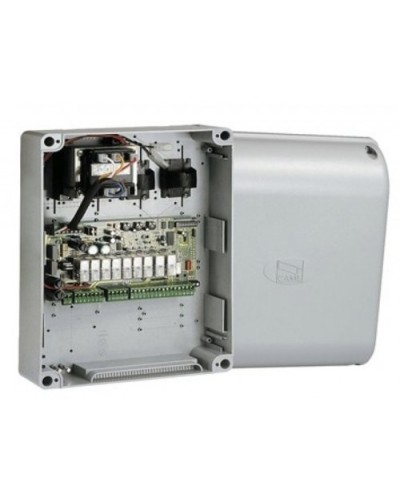 CAME ZF1N. Блок управления. CAME в Новошахтинске