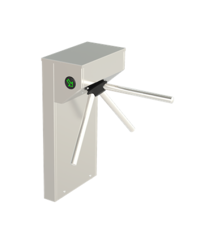 CAME STILE 500 (001PSMM500E-01). Турникет-трипод моторизованный. CAME в Новошахтинске