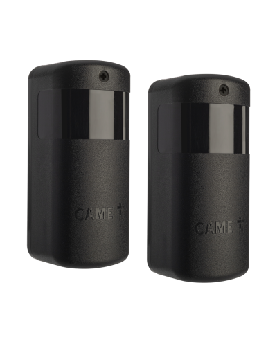 CAME DXR10BAP (806TF-0060). Комплект фотоэлементов. CAME в Новошахтинске