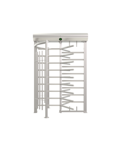 CAME GUARDIAN BTX 300 (001PSGS3B). Турникет полноростовый моторизованный. CAME в Новошахтинске