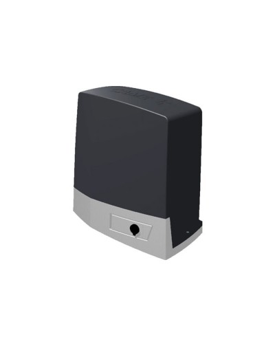 CAME BKV25AGE PLUS (801MS-0370). Привод для откатных ворот. CAME в Новошахтинске
