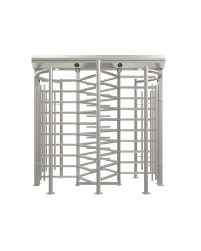 CAME GUARDIAN BTX 300 (001PSGD3B). Турникет полноростовый моторизованный. CAME в Новошахтинске
