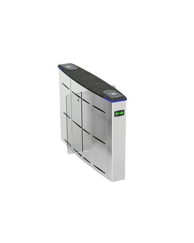 CAME SLIDING GATE SG 55 (001SG55SC). Турникет с раздвижными створками. CAME в Новошахтинске