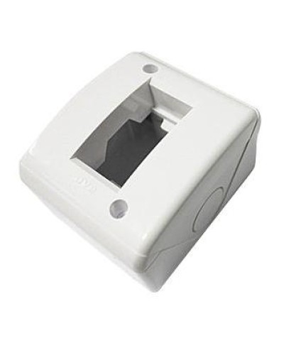 CAME 001YE0043. Корпус выключателя. CAME в Новошахтинске