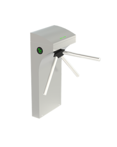 CAME STILE 600 (001PSMM602E-01). Турникет-трипод моторизованный. CAME в Новошахтинске