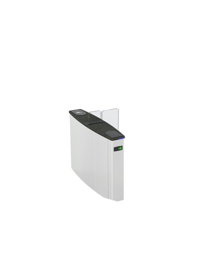 CAME SLIDING GATE SG 55 (001SG55MS). Турникет с раздвижными створками. CAME в Новошахтинске