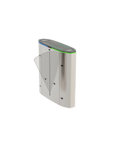 CAME SLIDING GATE GL (001SGL02C). Турникет с раздвижными створками. CAME в Новошахтинске