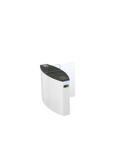 CAME SLIDING GATE SG 90 (001SG90MS). Турникет с раздвижными створками. CAME в Новошахтинске
