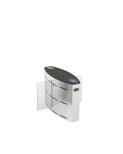 CAME  SLIDING GATE SG 90 (001SG5590SC). Турникет с раздвижными створками. CAME в Новошахтинске