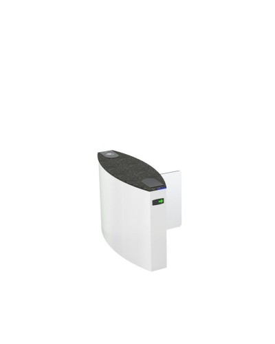 CAME SLIDING GATE SG 90 (001SG90SS). Турникет с раздвижными створками. CAME в Новошахтинске