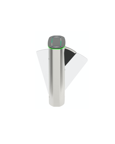 CAME SLIDING GATE GL (001SGL90CC). Турникет с раздвижными створками. CAME в Новошахтинске