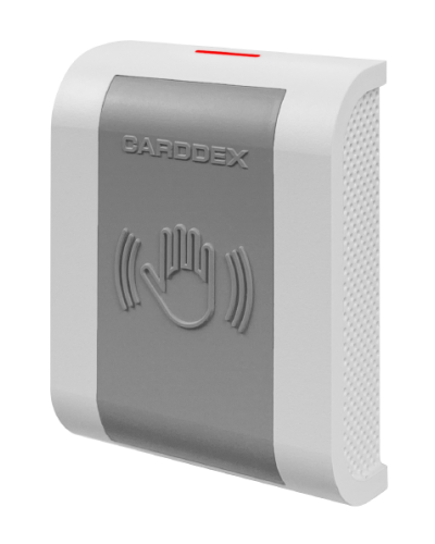 LCA. Контроллер автономный сенсорный. CARDDEX в Новошахтинске