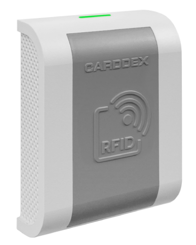 RCA E. Контроллер автономный. CARDDEX в Новошахтинске