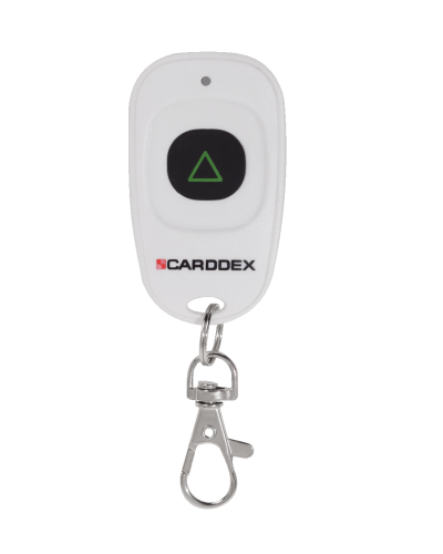 AR-01. Пульт управления одним шлагбаумом. CARDDEX в Новошахтинске