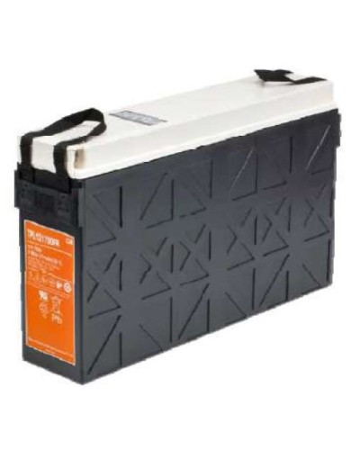 CSB TPL 121700 FR. Аккумулятор герметичный свинцово-кислотный. CSB в Новошахтинске
