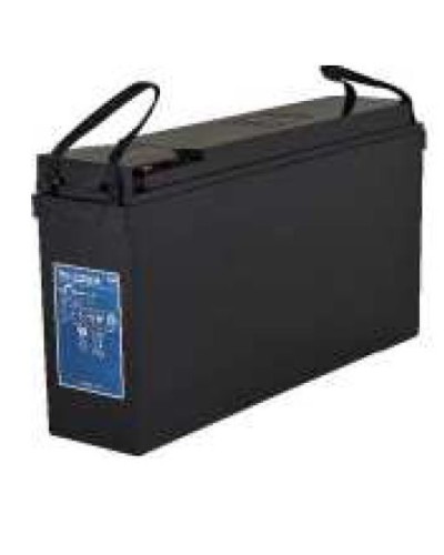CSB TPL 122000 FR. Аккумулятор герметичный свинцово-кислотный. CSB в Новошахтинске
