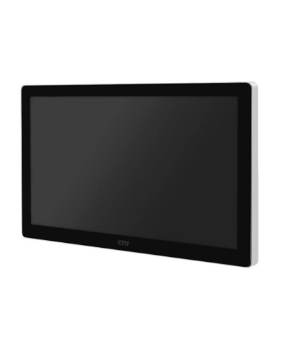 CTV-M5108 NG Image 10 B. Монитор домофона цветной. CTV в Новошахтинске