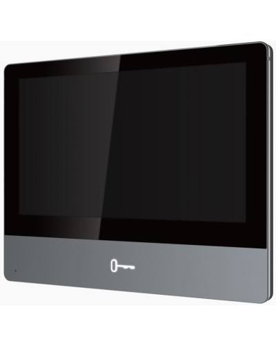 CTV-IP-M6704. Монитор IP-видеодомофона. CTV в Новошахтинске