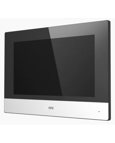 CTV-IP-M6703. Монитор IP-видеодомофона. CTV в Новошахтинске