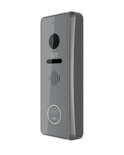 CTV-D3002EM G. Вызывная панель цветная. CTV в Новошахтинске