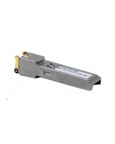 CO-PSFP-RJ45-P508. SFP-модуль. ComOnyx в Новошахтинске