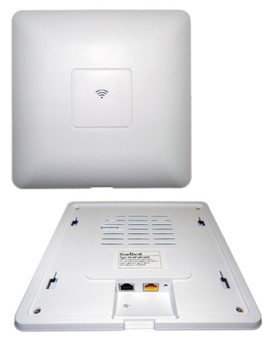 CO-WF-AP1200P. Точка доступа Wi-Fi. ComOnyx в Новошахтинске