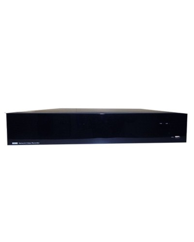CO-RNI6408. IP-видеорегистратор 64-канальный. ComOnyx в Новошахтинске