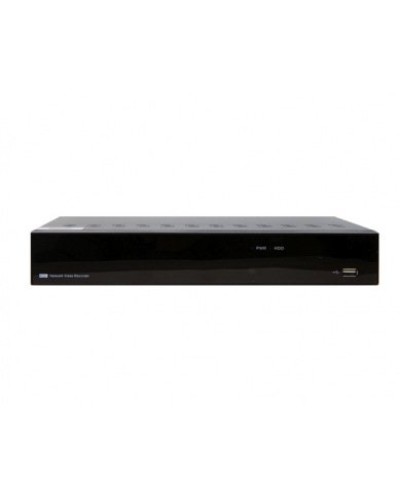 CO-RNI0401PAi. IP-видеорегистратор 4-канальный. ComOnyx в Новошахтинске