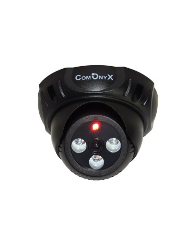 CO-DM022. Муляж видеокамеры. ComOnyx в Новошахтинске
