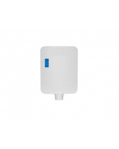 CO-WF-POE042FG. Коммутатор с PoE. ComOnyx в Новошахтинске
