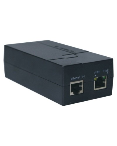 CO-PJ-1G30-P203. Инжектор PoE. ComOnyx в Новошахтинске