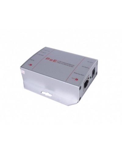 CO-PSI-P304. Сплиттер PoE. ComOnyx в Новошахтинске