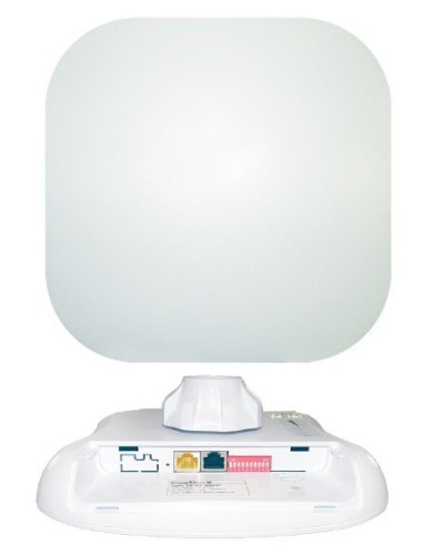 CO-WF-BR02P. Передатчик WiFi. ComOnyx в Новошахтинске