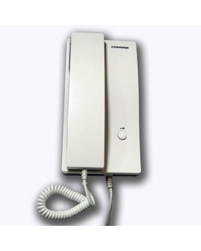 DP-2S . Трубка переговорная. Commax в Новошахтинске