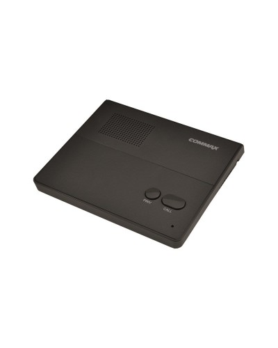 CM-800L. Интерфон. Commax в Новошахтинске