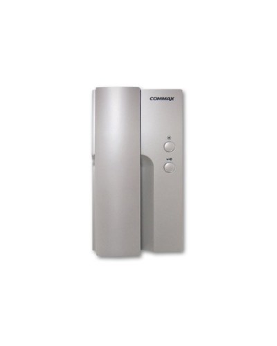DP-4VHP. Трубка переговорная. Commax в Новошахтинске