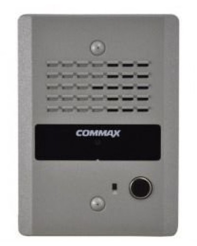 DR-2GN. Вызывная аудиопанель. Commax в Новошахтинске