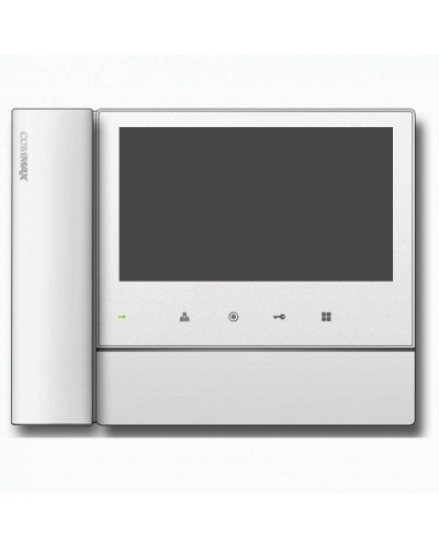 CDV-70NM. Монитор домофона цветной. Commax в Новошахтинске