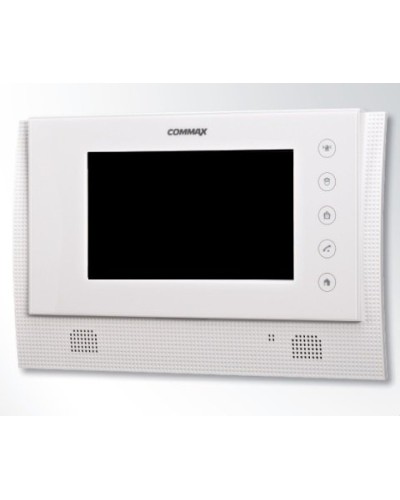 CAV-705U. Монитор видеодомофона цветной. Commax в Новошахтинске