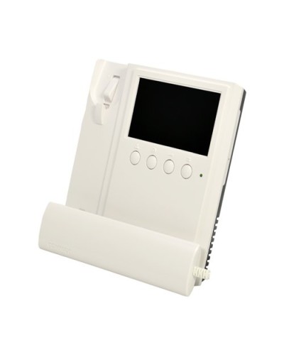 CMV-43A/VIZIT. Монитор видеодомофона цветной. Commax в Новошахтинске