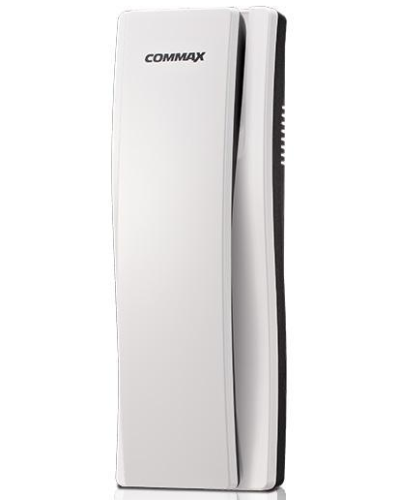 DP-SS. Трубка переговорная. Commax в Новошахтинске