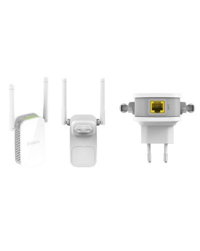 DAP-1325/R1A. Точка доступа. D-Link в Новошахтинске