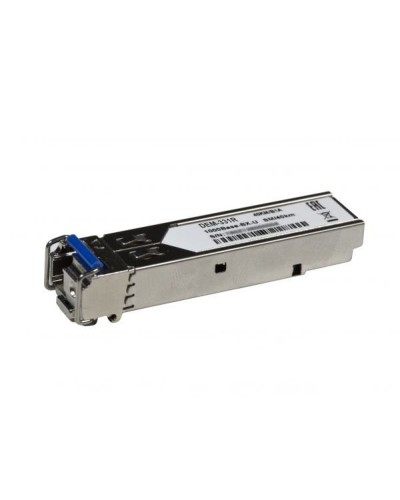 331R/40KM/B1A. Оптический SFP модуль. D-Link в Новошахтинске